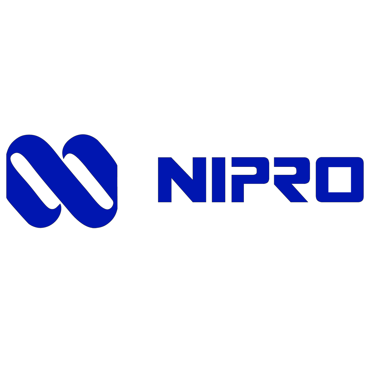 Nipro India